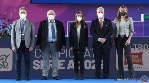 a2 foto simone ferraro sf103428 copia